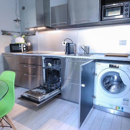 Central Apartment Close To Food And Shopping Bolonya Dış mekan fotoğraf